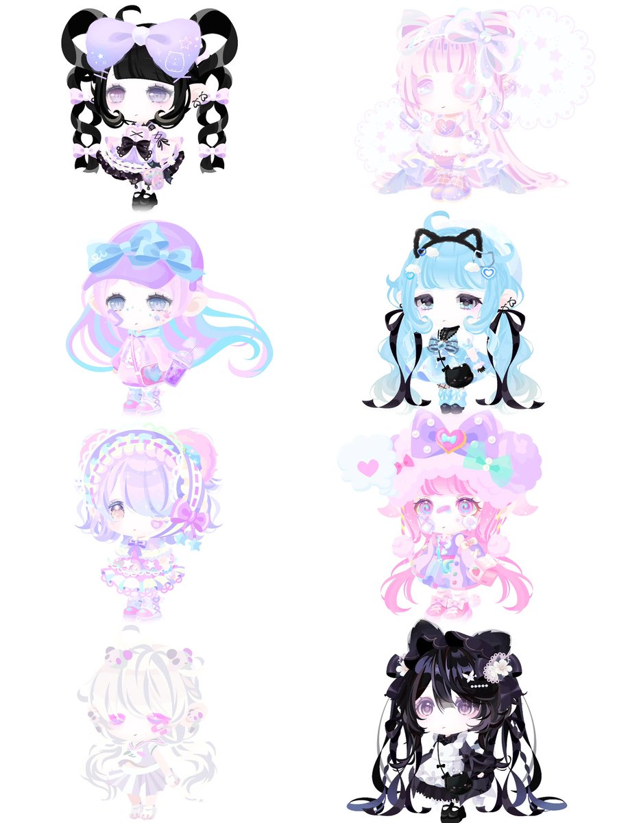 ゆい我独尊 tweet media