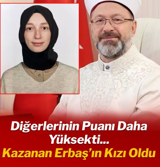DeSeteneya's tweet photo. Düzce İlahiyat Fakültesi’ne araştırma görevlisi olmuş..

Siz siz olun ;

İçinde helal-haram hassasiyeti olmayan, gösteriş ve israfa boğulmuş tatil anlayışından vazgeçin...
Haşa dinimizde yeri yok bunların!

#ÜlkeyiAteşeAttınız https://t.co/DwNWrykOjO