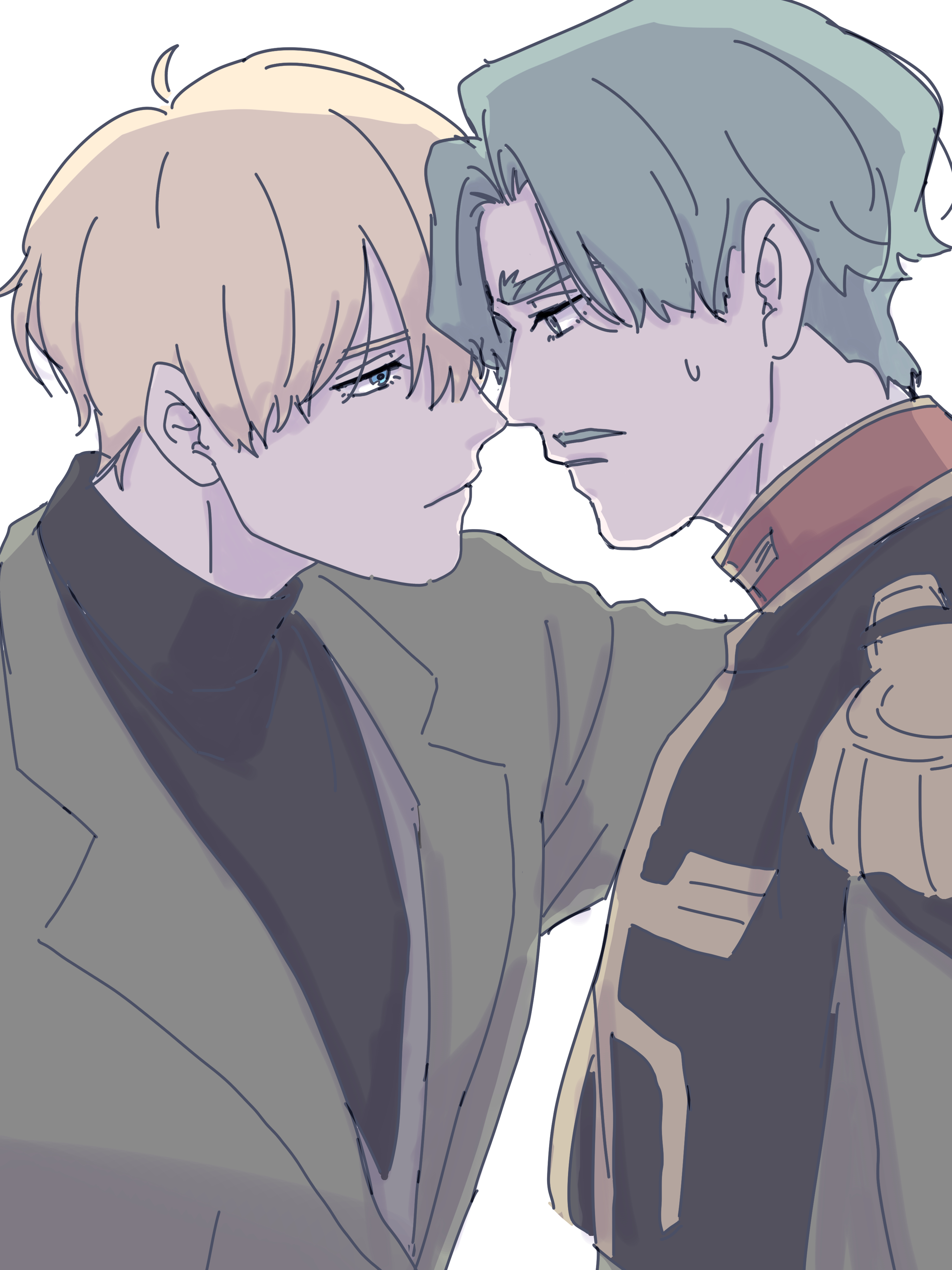 パルデイアタサの学生 𝟤𝟢𝟤𝟧.𝟢𝟪.𝟢𝟤 𝘚𝘢𝘵 📸 𝙋𝙝𝙤𝙩𝙤. 𝟭 メット生命F