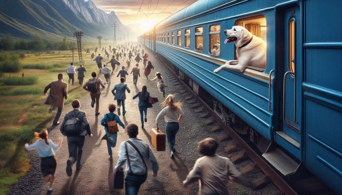 Kishu Inu tweet media