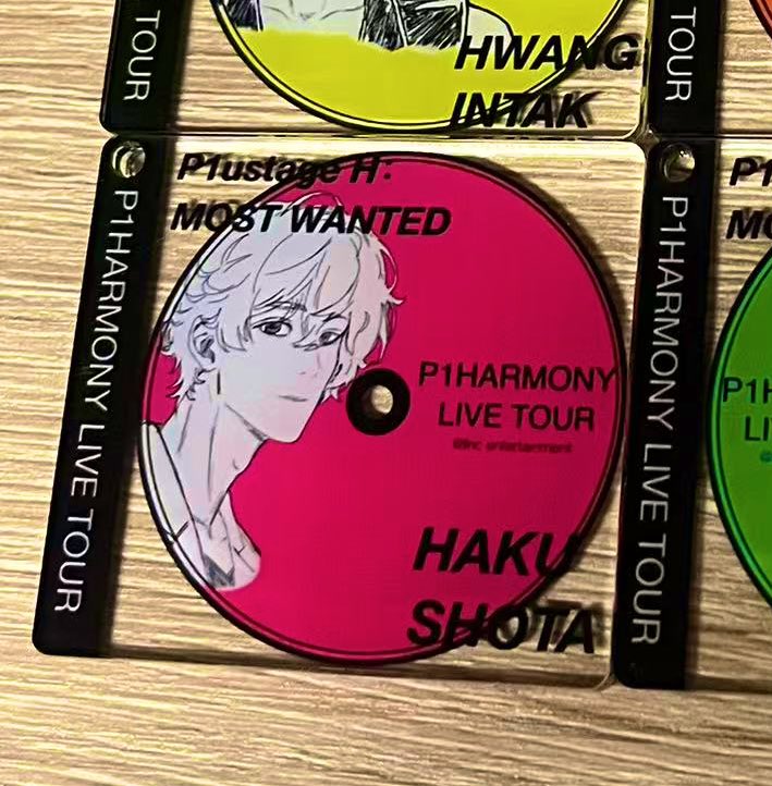 250813 soundwave 

-stitchmysoul-

*the key chain is the fan art

#피완하미니 #소울 #SOUL