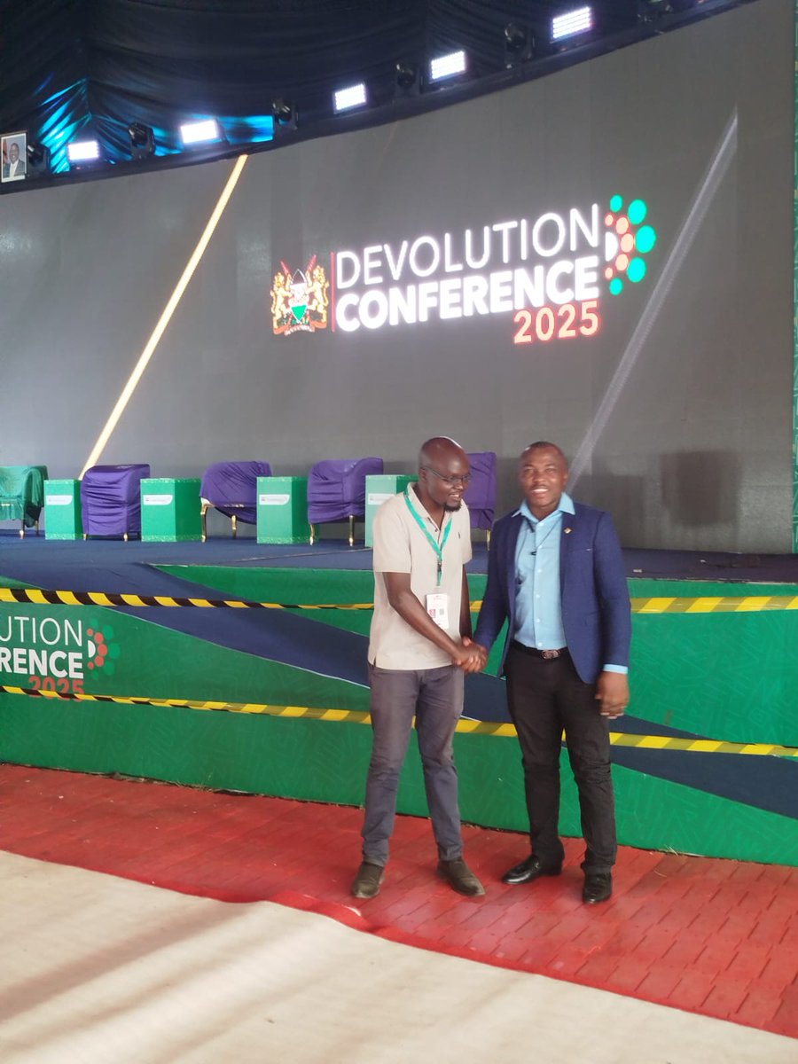 Eng Nixon Beru tweet media