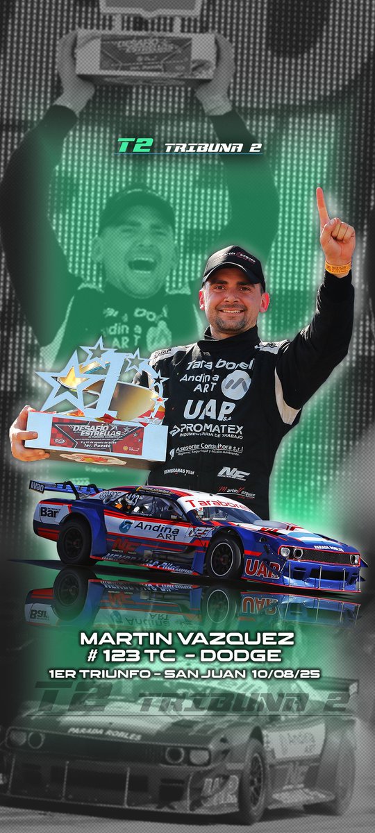 👉 Descarga el fondo para tu celu del último ganador de TC Martin Vázquez con el Dodge Challenger 

👇
b3344327.smushcdn.com/3344327/wp-con…