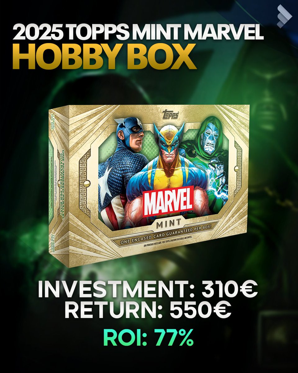 The Drop View tweet media