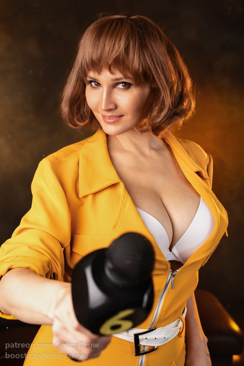 JuliusNSFW's tweet photo. Do you remember that girl? https://t.co/uxCq71M9GF