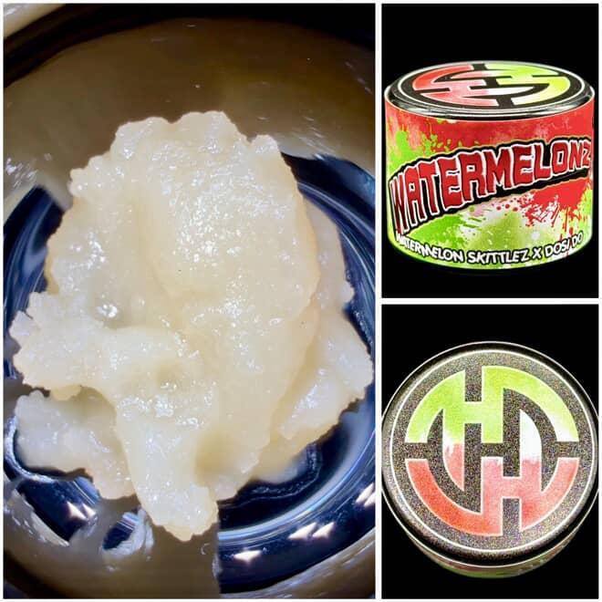 hashheadzLA's tweet photo. WatermelonZ
#HashHeadz #coldcure #headstash https://t.co/BVoMtsCtPn