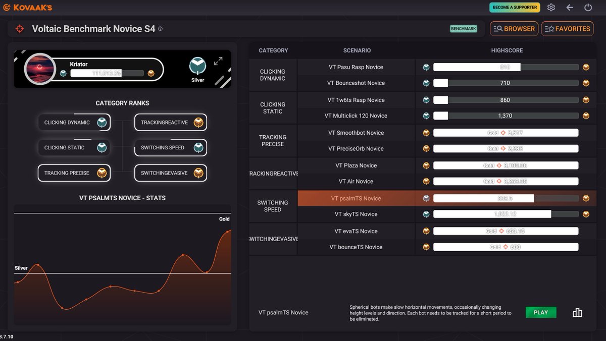 Krish Nand tweet media
