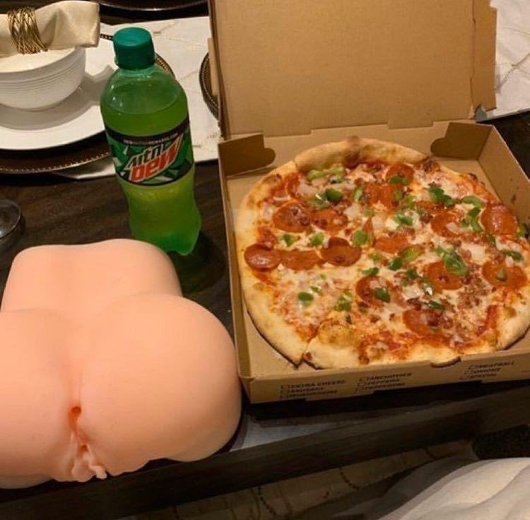 El desayuno en la pensión de Independiente