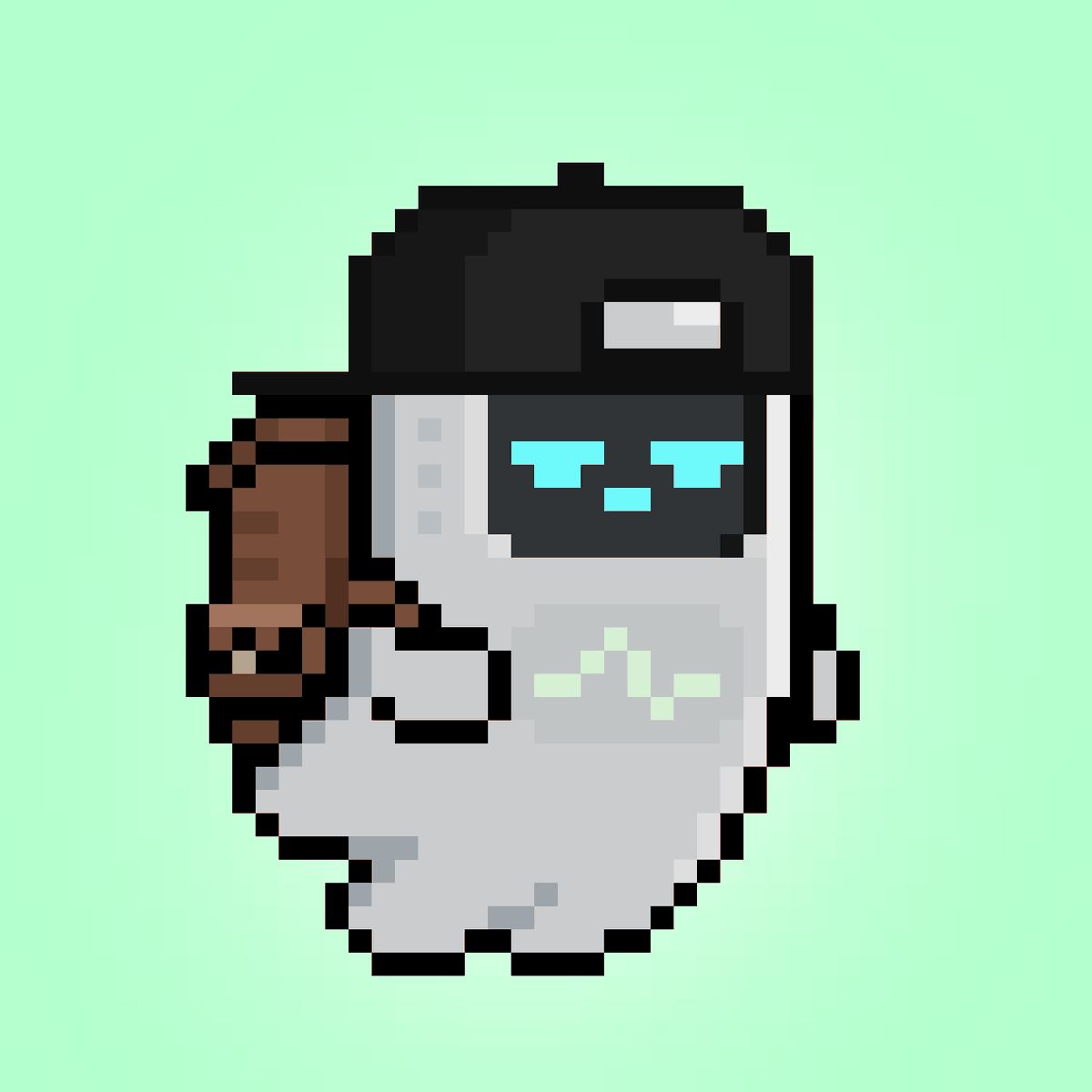 LNev ◕_◕ tweet media