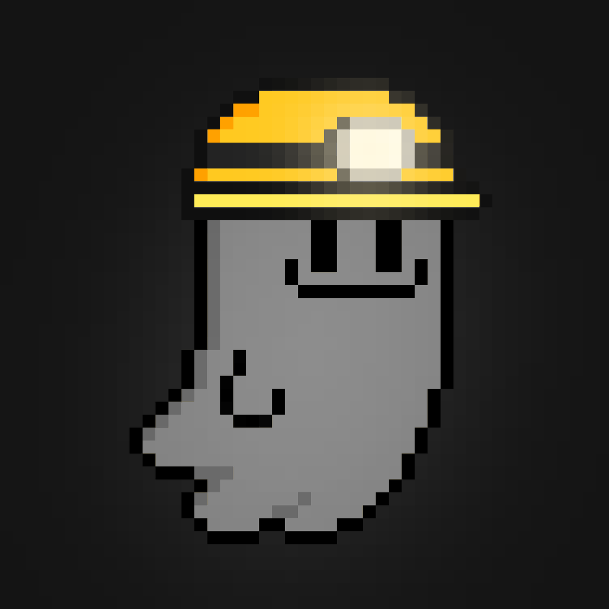 LNev ◕_◕ tweet media