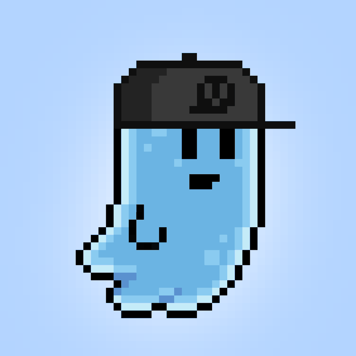 LNev ◕_◕ tweet media