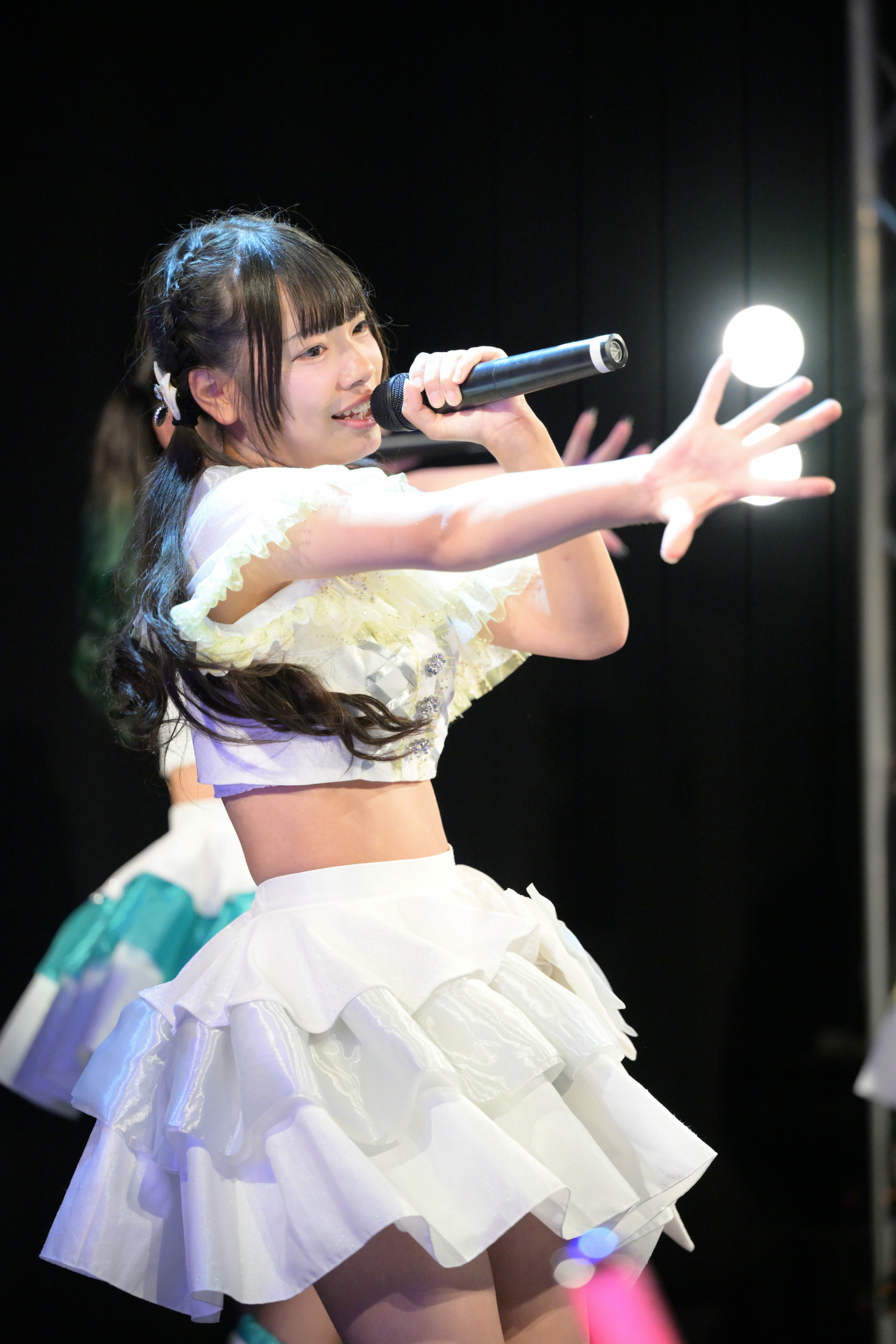 sakura-saku様 SAkUra on X: 