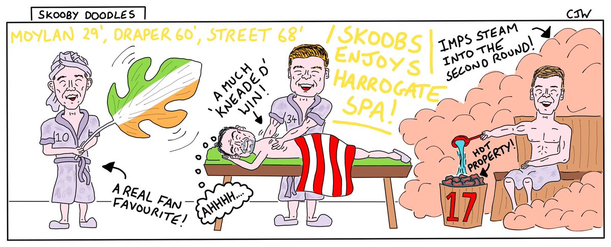 That's more like it! 🔴⚪️🔴

🤞🥜