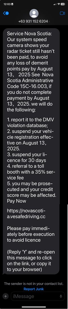 This is a scam.  Do not reply.