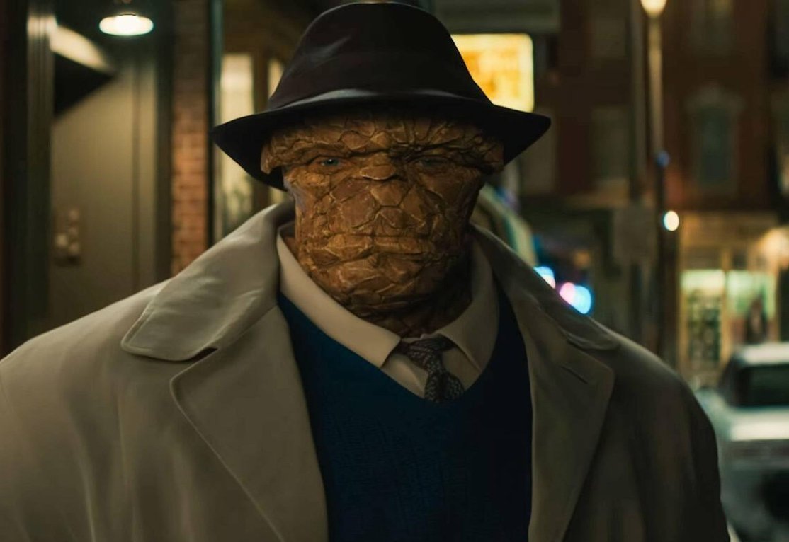 tmdpd2765's tweet image. We never change, do we?
 #benjohnny #torchthing