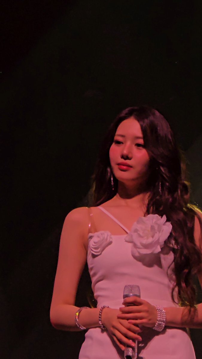 Whispering_1017's tweet photo. HAPPYRORADAY

#RORADIANTPRINCESSDAY
#BABYMONSTER 
#RORA https://t.co/PlKxZXTwQC