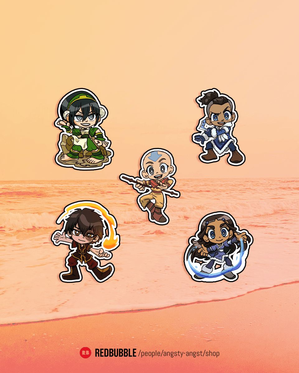 Deathoftheself tweet media