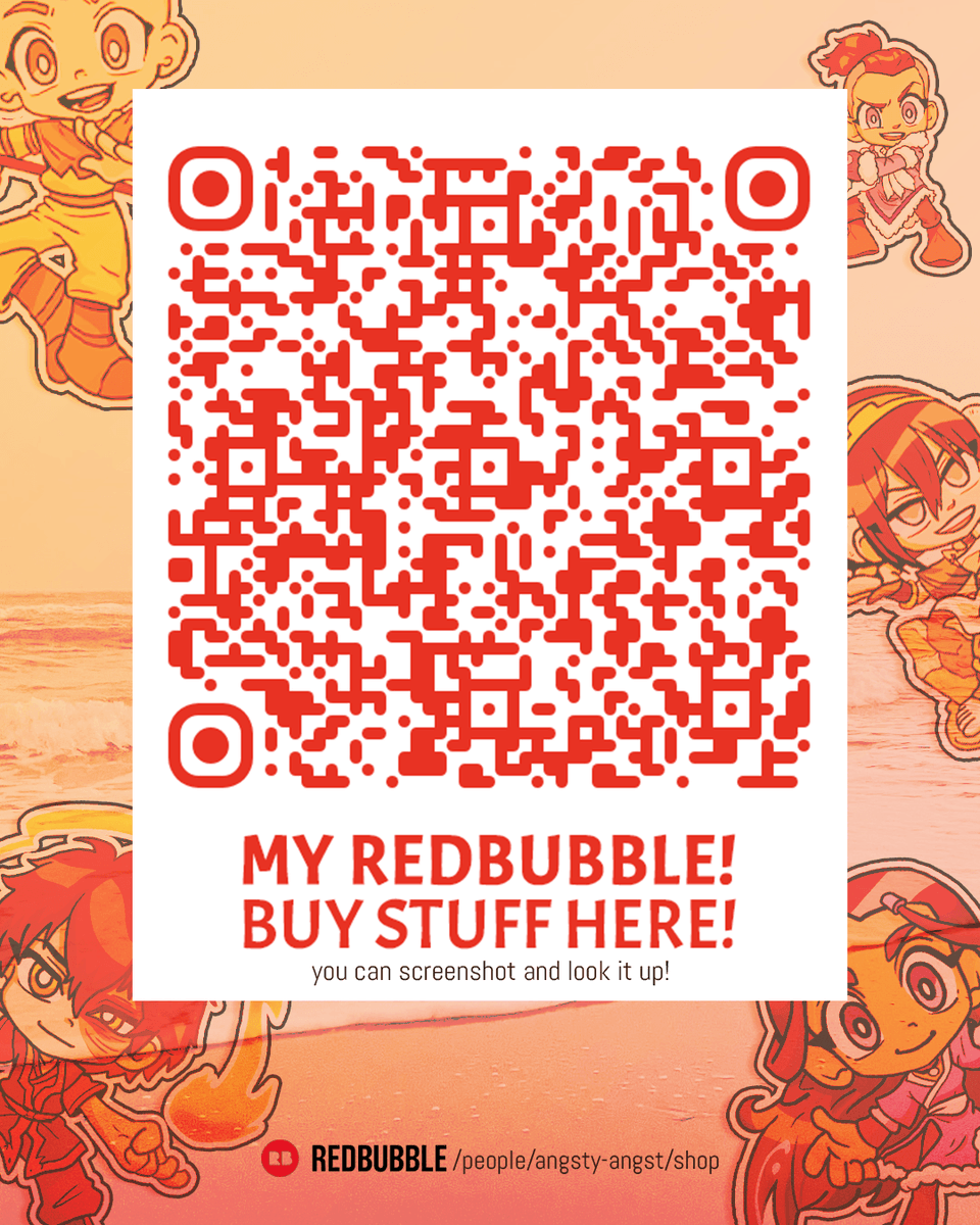 Deathoftheself tweet media