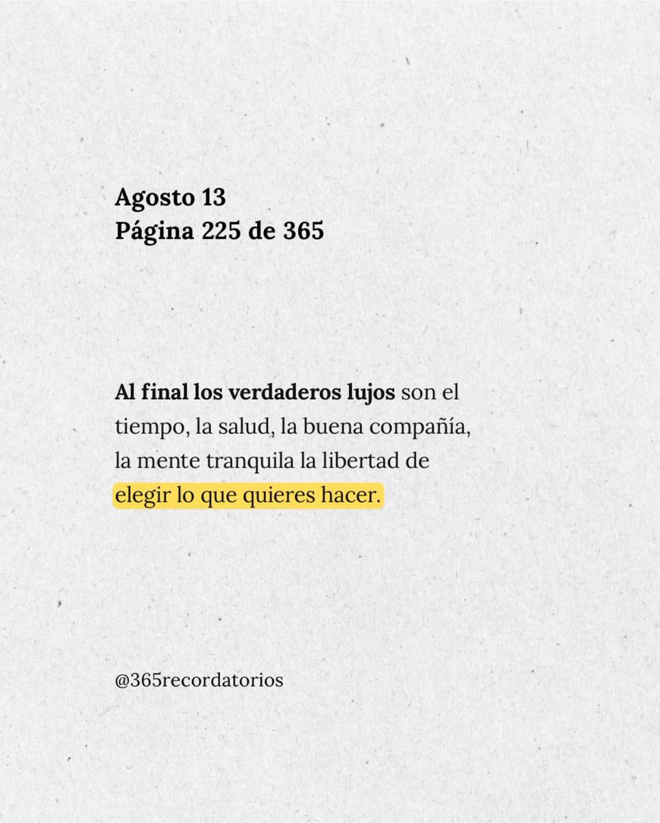 Cesly (@ceslybm) on Twitter photo 