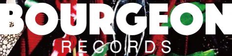2025年7月7日（七夕）に心斎橋アメリカ村に実店舗をOPEN したブルジョンレコード<a href="/BourgeonRecords/">ブルジョン・レコード | BOURGEON records</a> が名古屋カーニバルに初登場！！

どのようなレコード盤が出てくるのか非常に楽しみですねぇ〜

イベントは8.16 （土）13時開幕！

皆さまのご来場お待ちしております。

alljapan-records.com/%e5%90%8d%e5%8…
