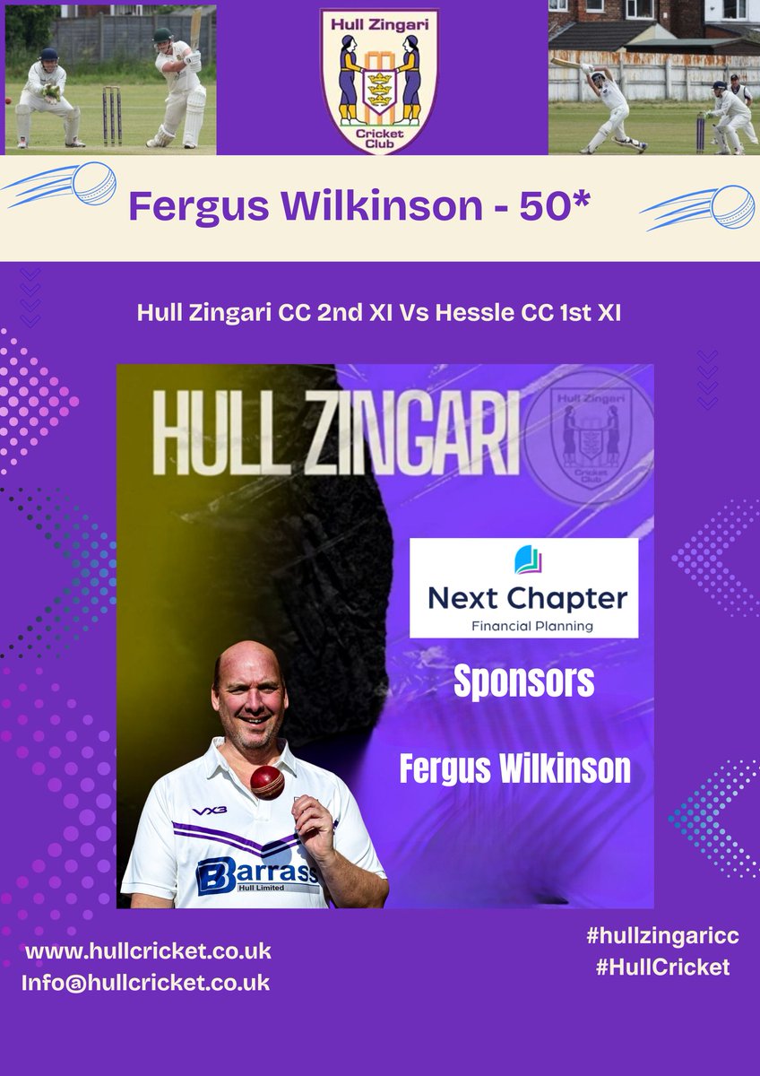HullZingariCC tweet media