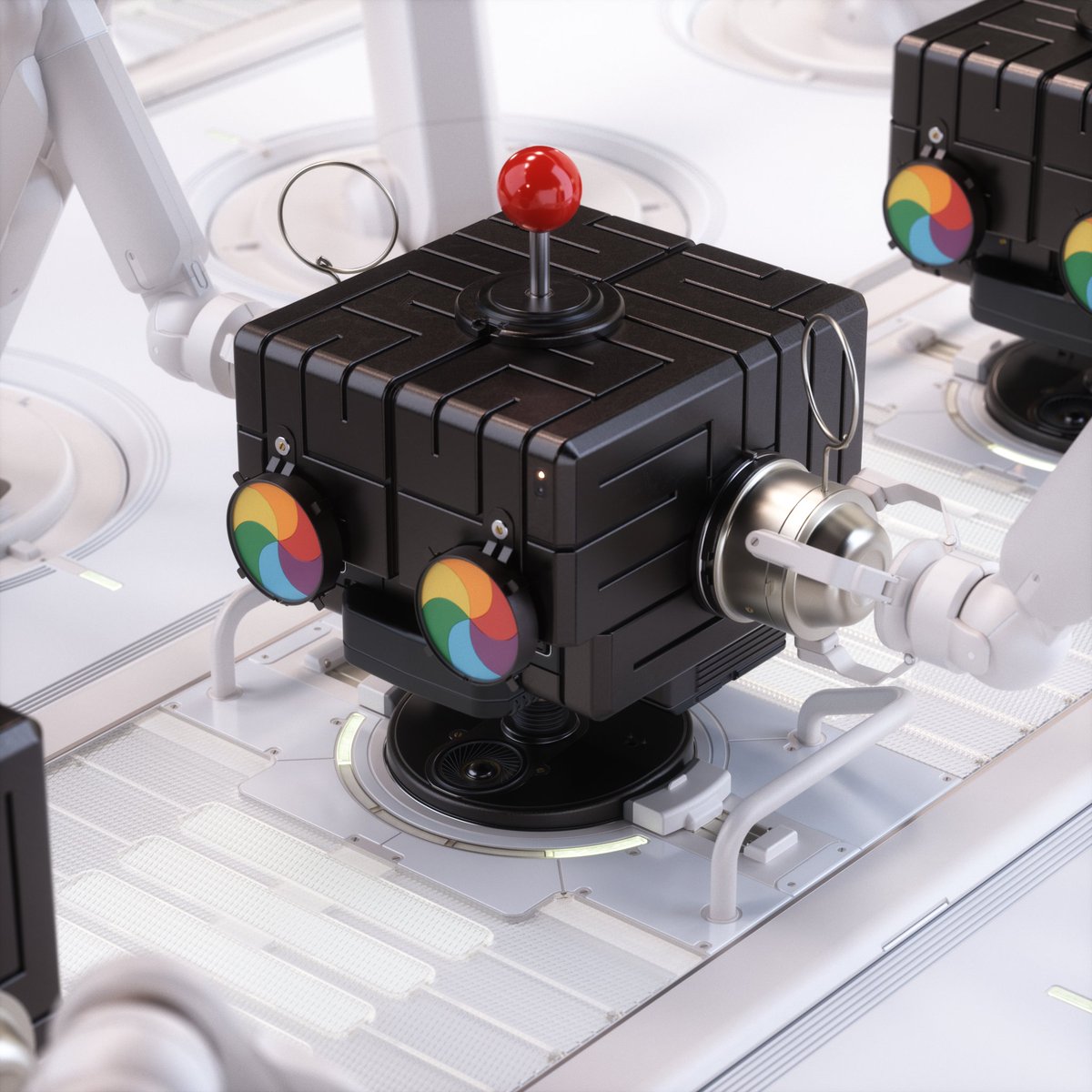 *bzzzt [!]
*release date announcement imminent [!]