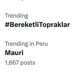 La nueva serie de Engin en TT

#BereketliTopraklar  #EnginAkyürek