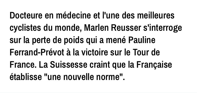 Le Coup Tordu tweet media
