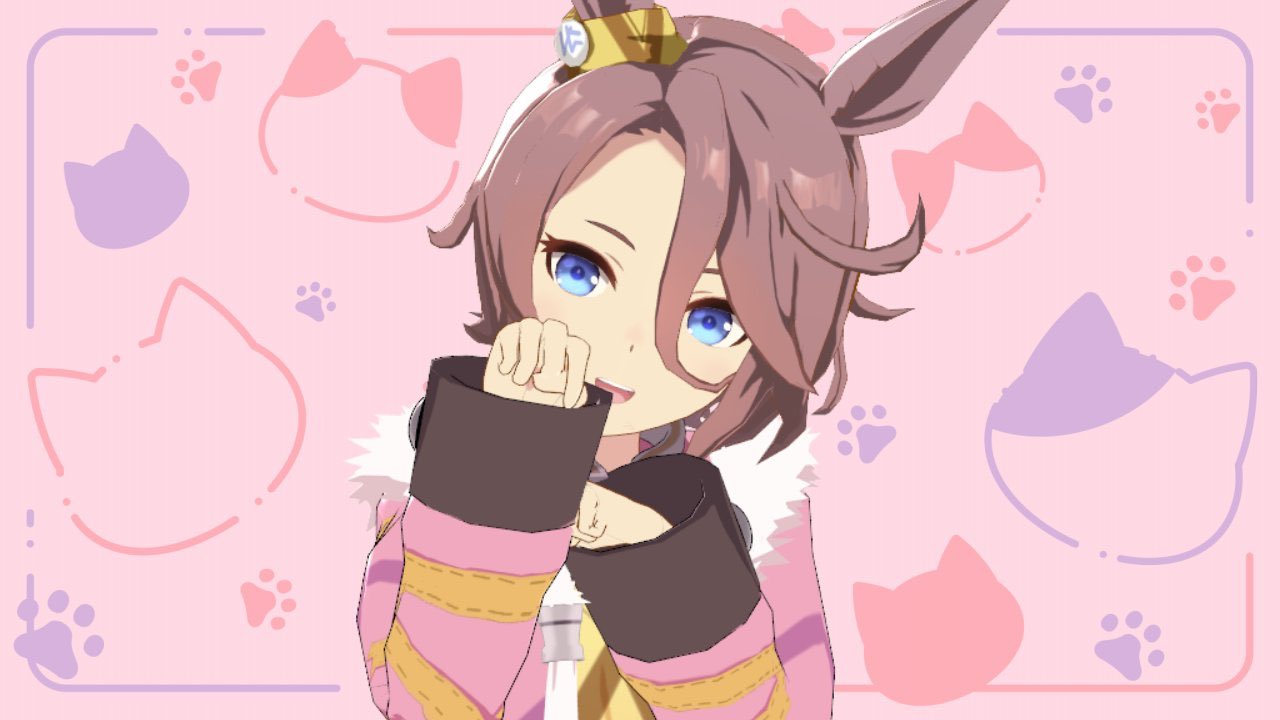 ⚫︎ねこちゃん⚫︎ Rin_981 on X: 