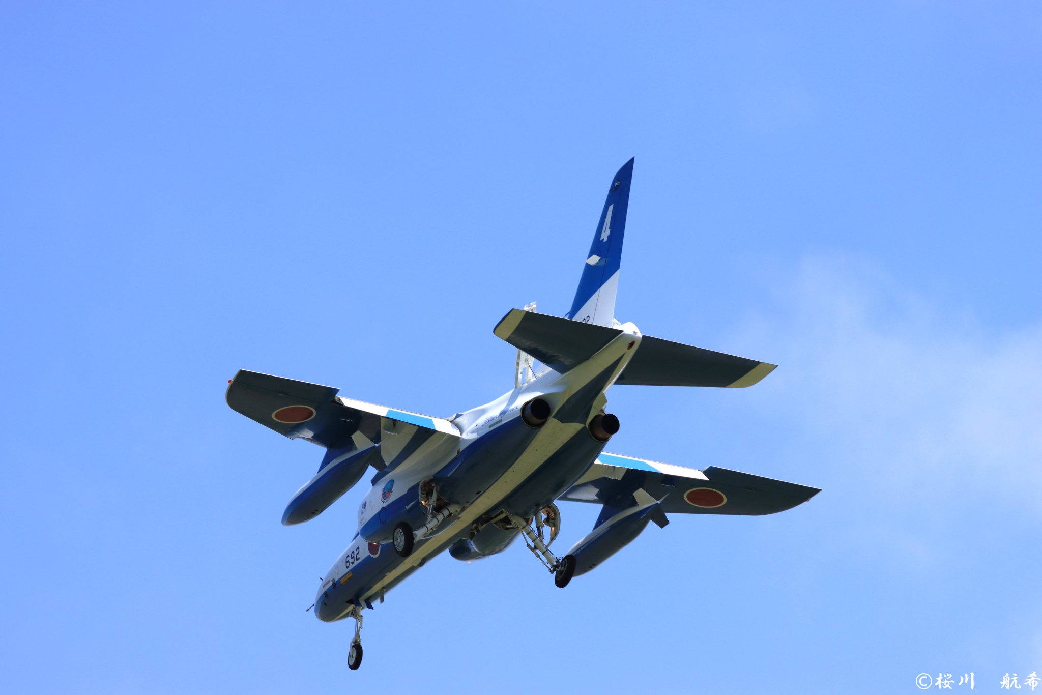 航空自衛隊　ブルーインパルス ブルーインパルス / blue11sq (@blue11sq) • Instagram photos