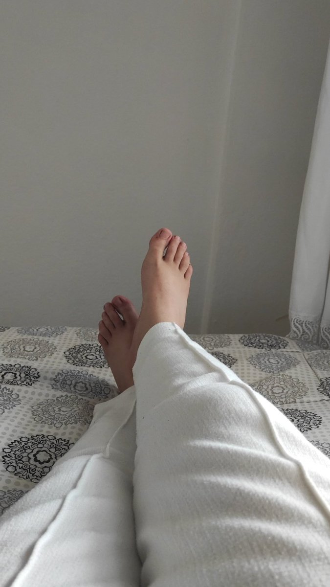 mastercann06's tweet photo. Bu pislikleri temizleyecek enayi finansal eşşek istiyorum!

#sahibe #sahibeler #köle #ayakkölesi #ayakyalama #ayakfetiş #ayakvideo #finansal #finansalköle #finansalköpek #finansalezik #master #cashmaster #hipnotize #ankarasahibe #adanasahibe #istanbulsahibe #izmirsahibe #slave https://t.co/8Wk8NGoTrK