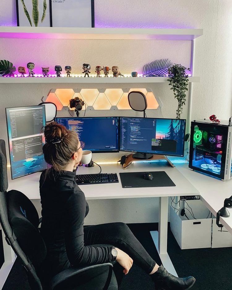 Heyrohanislam's tweet photo. Why aren't more people turning hours into minutes with AI magic?

97% are still in the dark about this game-changer.

Unlock these 10 AI tools to transform 3 days of work into just 3 minutes: https://t.co/GAuY1lAi8P
