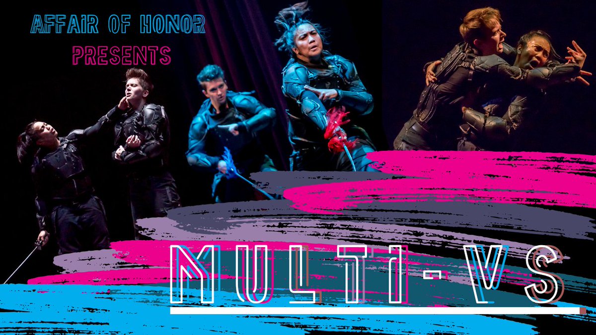 We are in the East Coast for the first time.  We are going to be at the Fundy Fringe and Halifax Fringe Festival