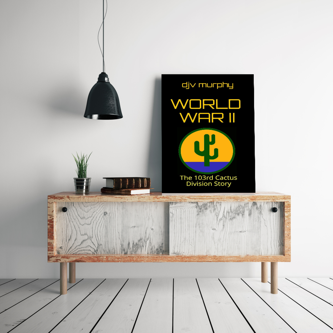 Read a free sample of my book on AllAuthor. #mybook #readasample #freechapters #mustread #ebooks #allauthor Read a Sample -->  allauthor.com/preview/86202