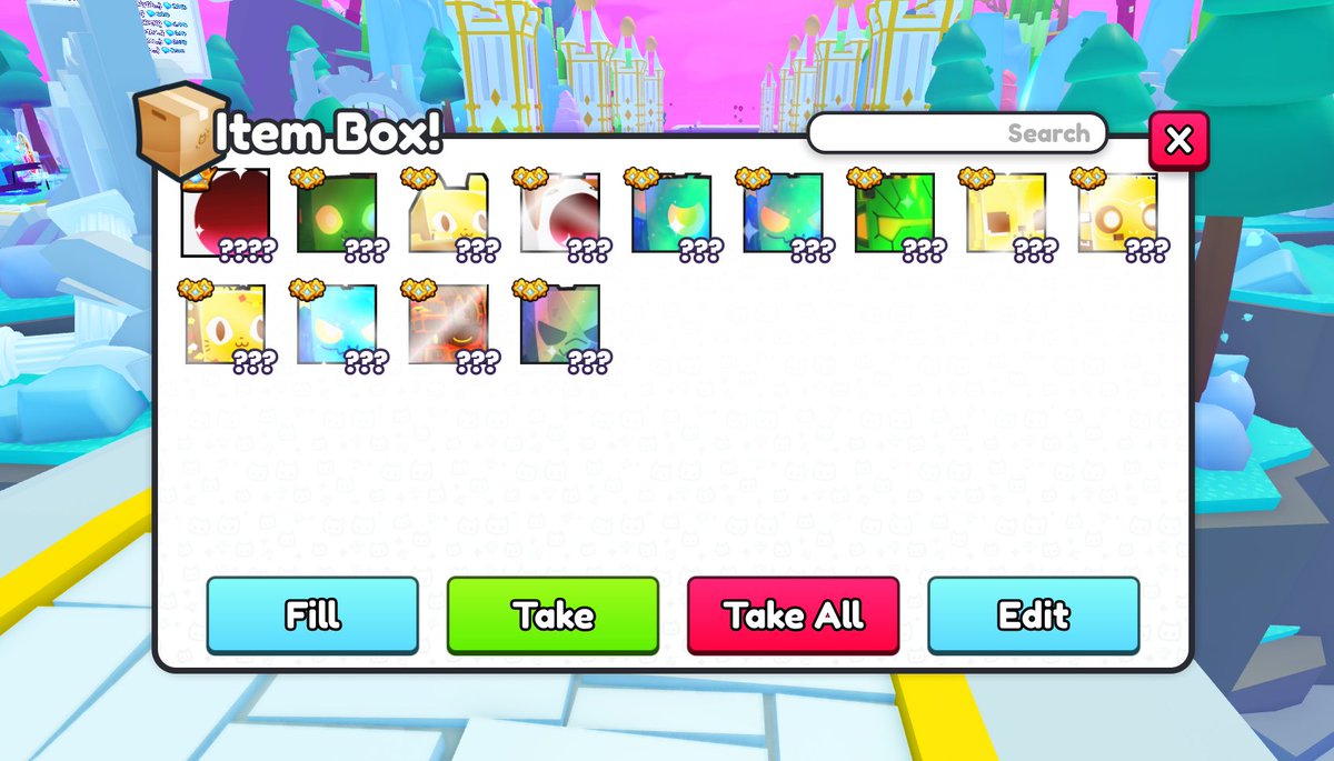 Sweat Issue tweet media