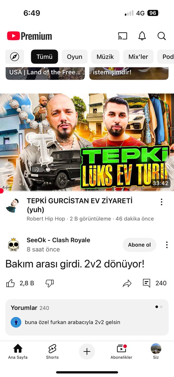 içeriğe bak :)