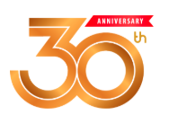 Cal State Fullerton University Extension (@csufextension) on Twitter photo The next start date for <a href="/csuf/">Cal State Fullerton</a> fully online Crime and Intelligence Analysis certificate program is September 2025. Apply today. Come celebrate our 30th anniversary and help predict and prevent crime and terrorist activity in your community. bit.ly/2TUyojp #CSUF The next start date for <a href="/csuf/">Cal State Fullerton</a> fully online Crime and Intelligence Analysis certificate program is September 2025. Apply today. Come celebrate our 30th anniversary and help predict and prevent crime and terrorist activity in your community. bit.ly/2TUyojp #CSUF