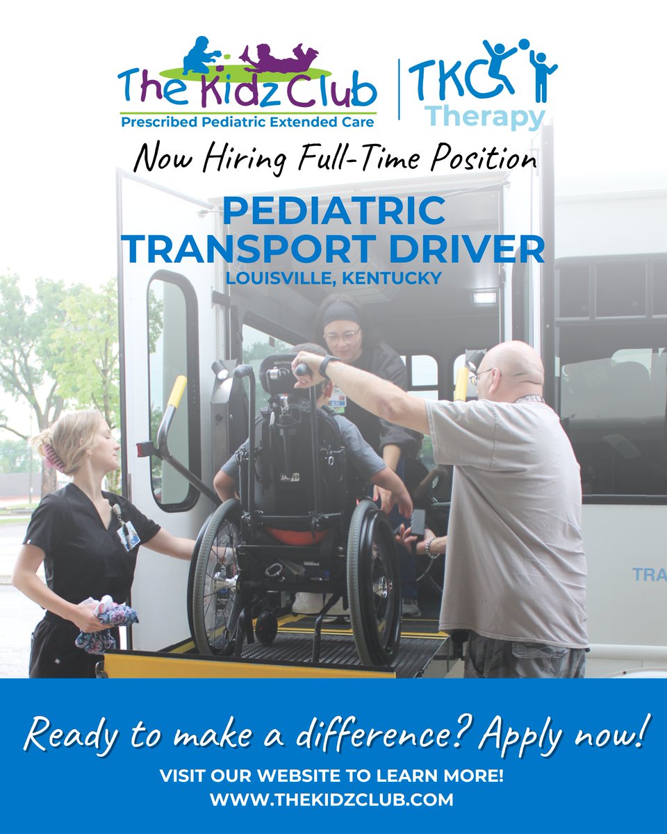 The Kidz Club PPEC tweet media