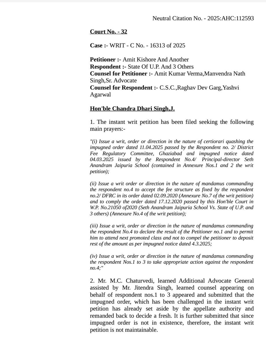 ParentsAssociationJaipuriaGZB tweet media