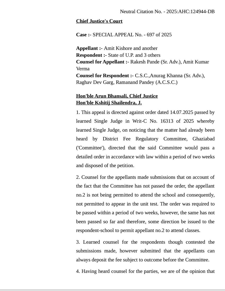 ParentsAssociationJaipuriaGZB tweet media