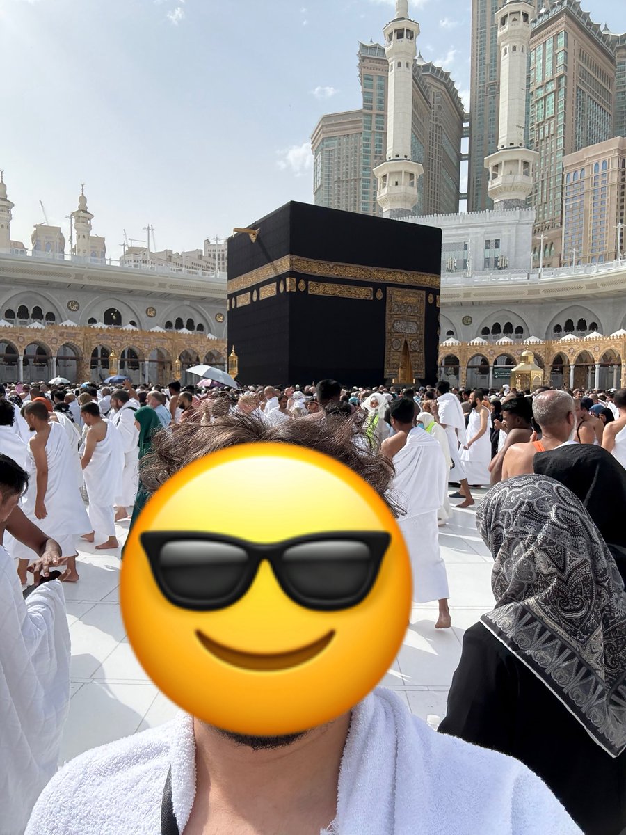 <a href="/the_Mourh/">XAU KILLER 🟡 🇵🇸</a> Alhamdulillah
