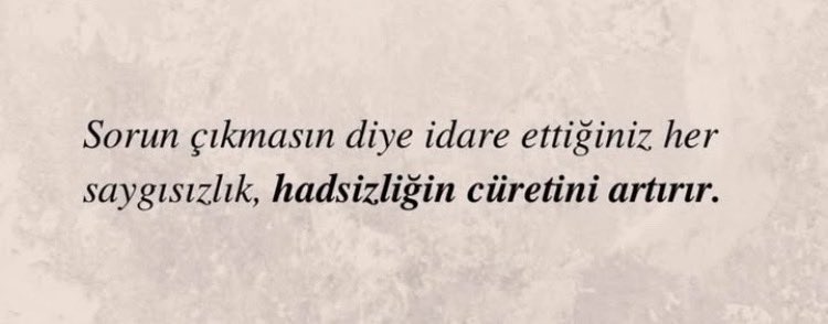 ohisileyasamak's tweet photo. https://t.co/5jegW82pjx