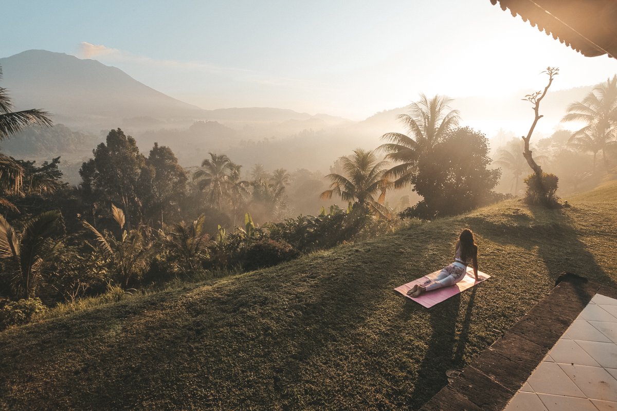 MBPrivateClient's tweet image. The art of fully relaxing on holiday is a skill many of us have yet to master. 

Our mission is to take care of every client from the moment they start their journey to arrival at their chosen destination.

#businesstravelmanagement #travelmanagement #travelmanagementcompany