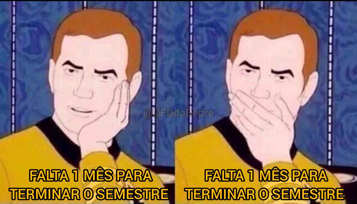 UFS da Depressão (@ufsdadepre) on Twitter photo 