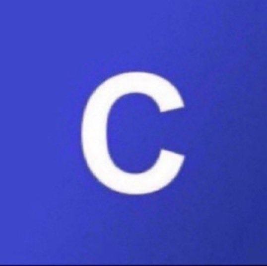 BUBL 🫧 tweet media