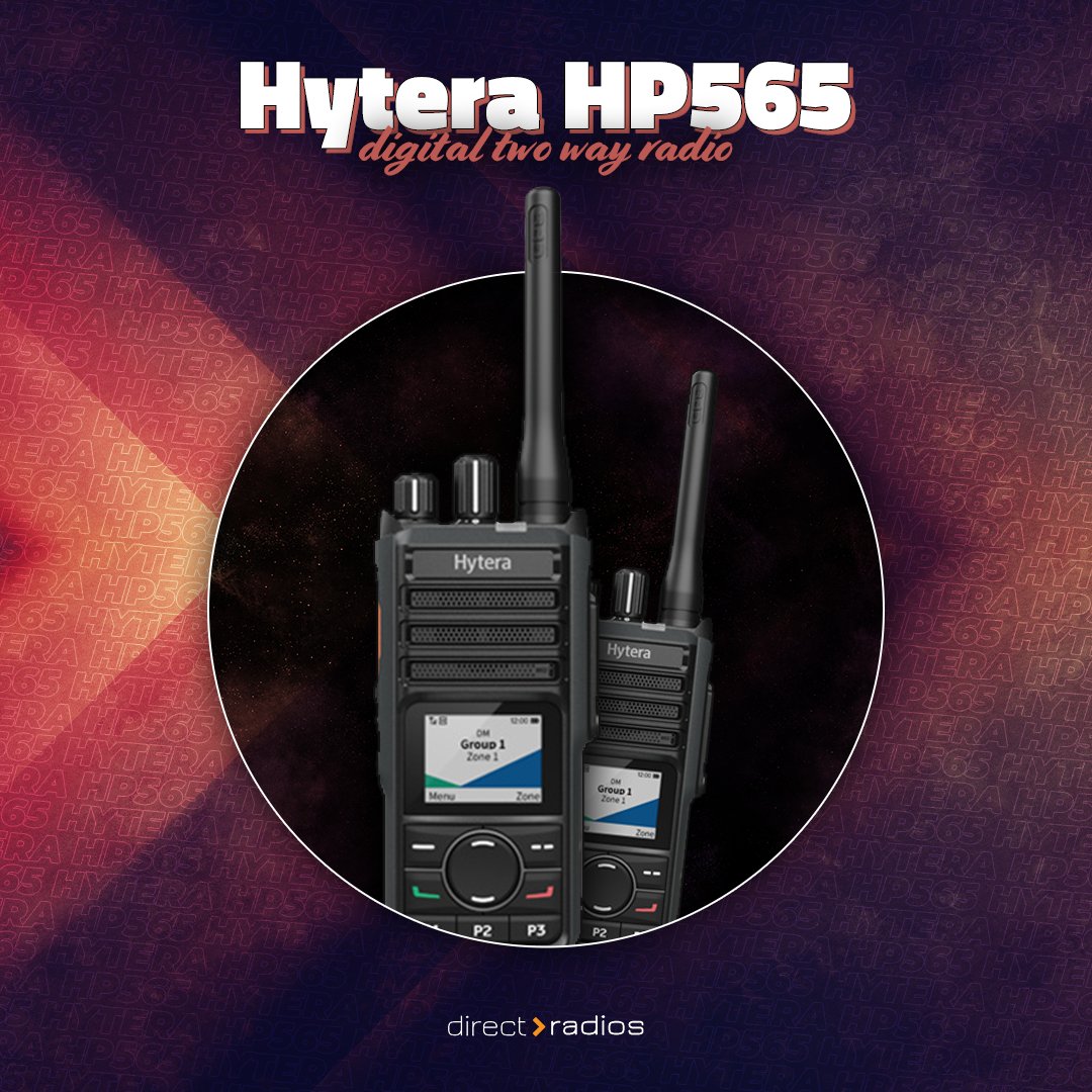Direct_RadiosUK tweet picture