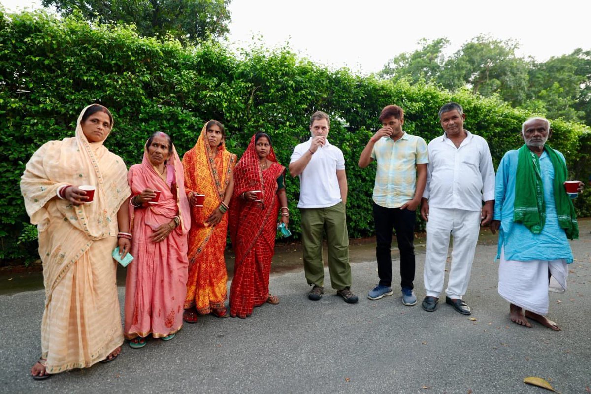 Vishwajeet Happe tweet media