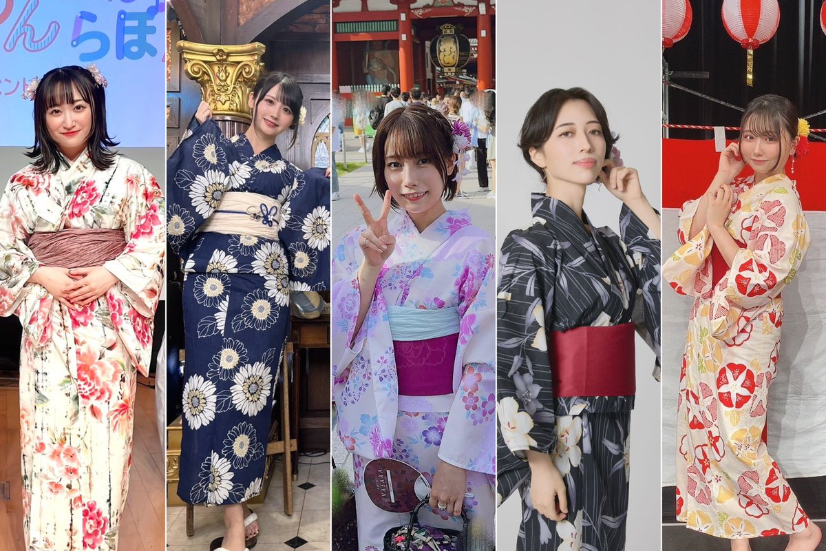 konno_1112's tweet photo. ✨👘✨
#AveMujica https://t.co/Mw2svt2zs7