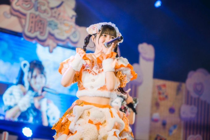 早川雪乃のTwitter画像12