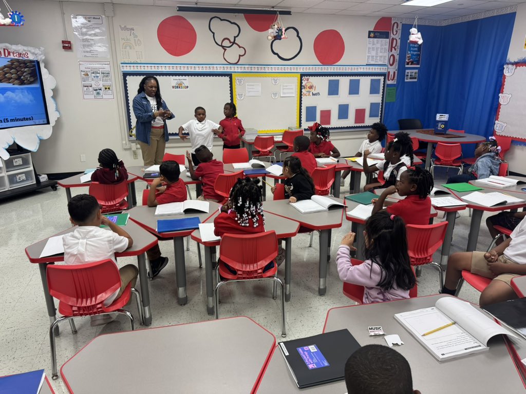 Salem Hussain tweet media